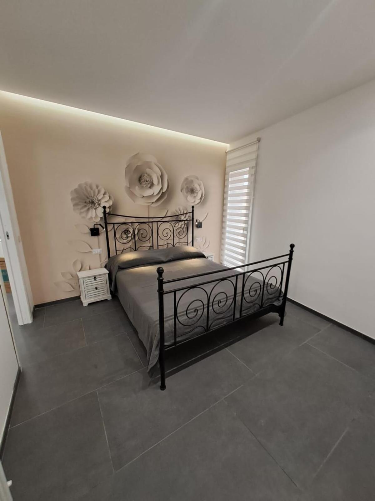 Sirene452 - Apartment - Torvaianica Exterior photo
